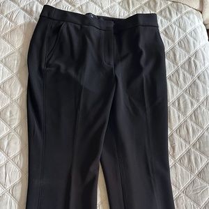 White House Black Market Dress Pants